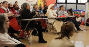 Catechetical Day 2022