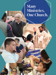 2023 Annual Appeal