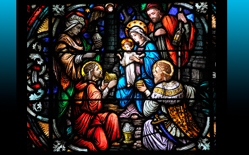 holy-mass-for-the-epiphany-of-the-lord-archdiocese-of-washington