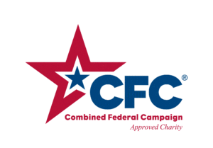 CFC Logo