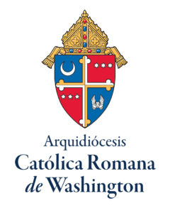 ADW Logo Spanish