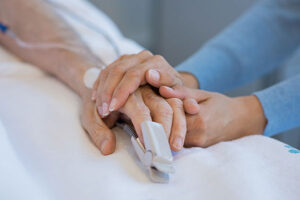 End of Life Care