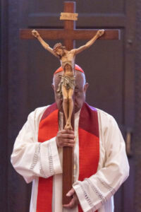Good Friday