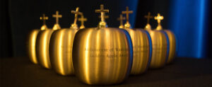 Golden Apple Awards