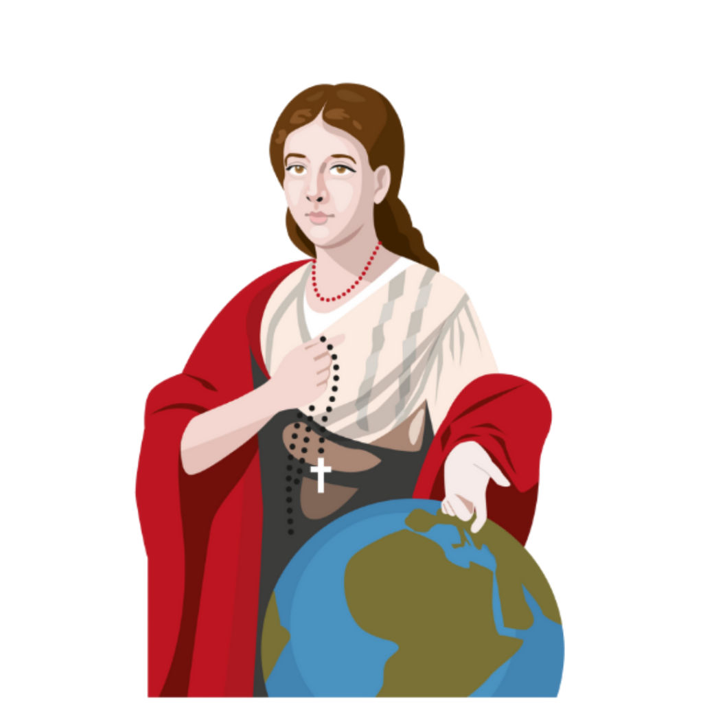 women-of-tpms-pauline-jaricot-tpms2