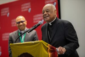 African National Eucharistic Congress