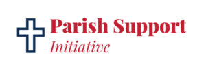 Parish Support Initiative