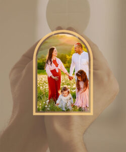 Planificación Natural de la Familia