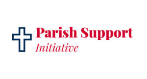 Parish Support Initiative