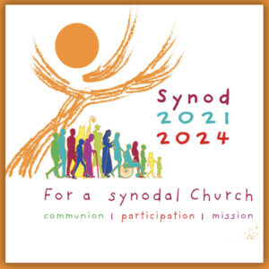 Synod icon