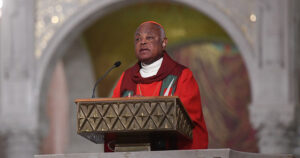 Opening of Schools Mass