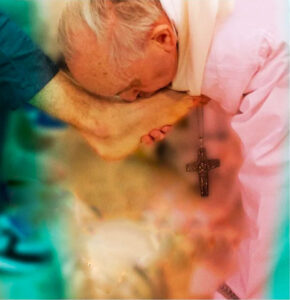 Catechetical Sunday