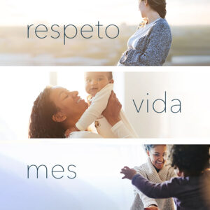 Respect Life Month