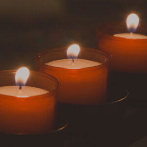 All Souls Day