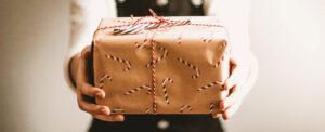 Gift