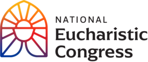 National Eucharistic Congress