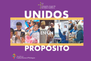 Unidos en un propósito