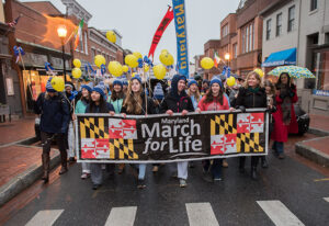 MD March for Life