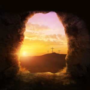 Easter Sunday
