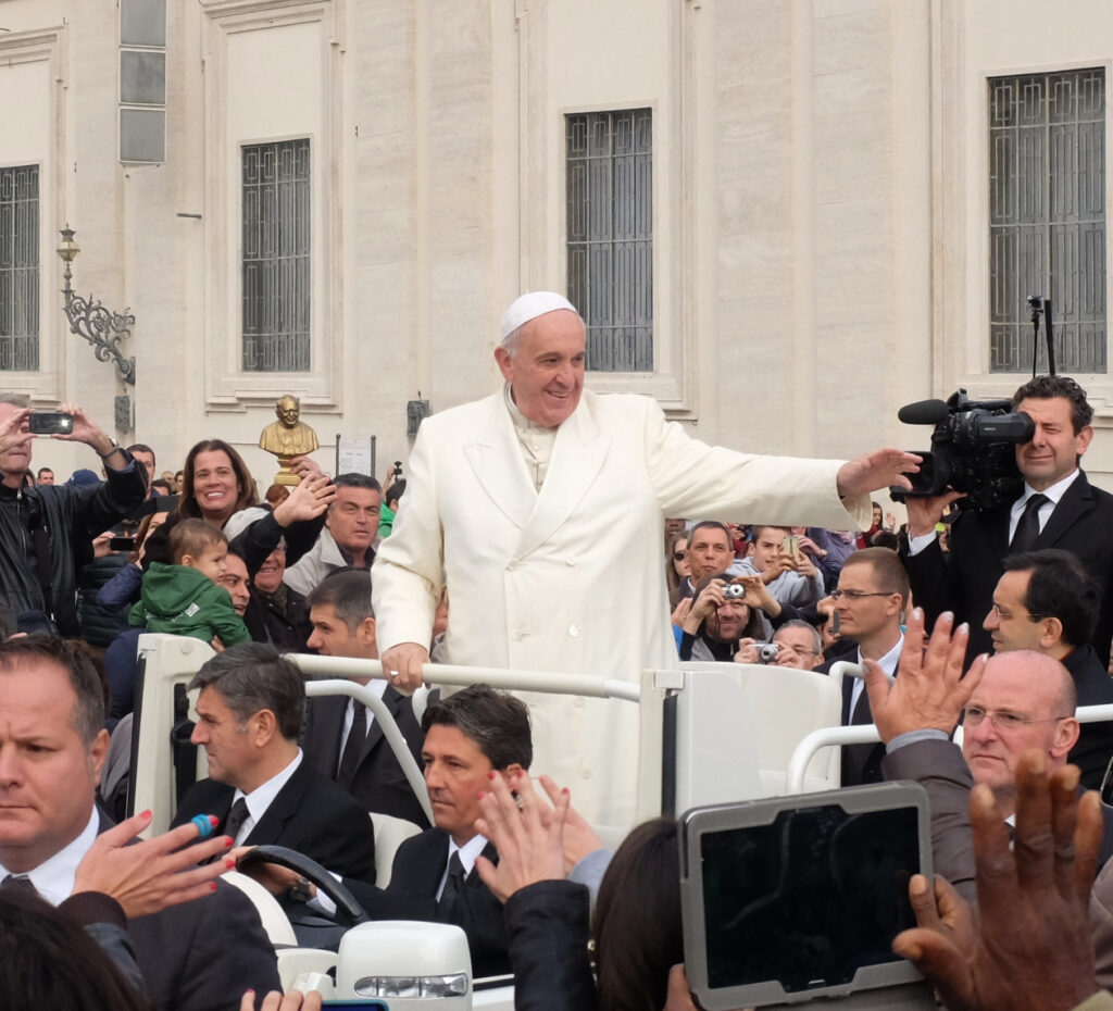 pope-francis-at-general-audience
