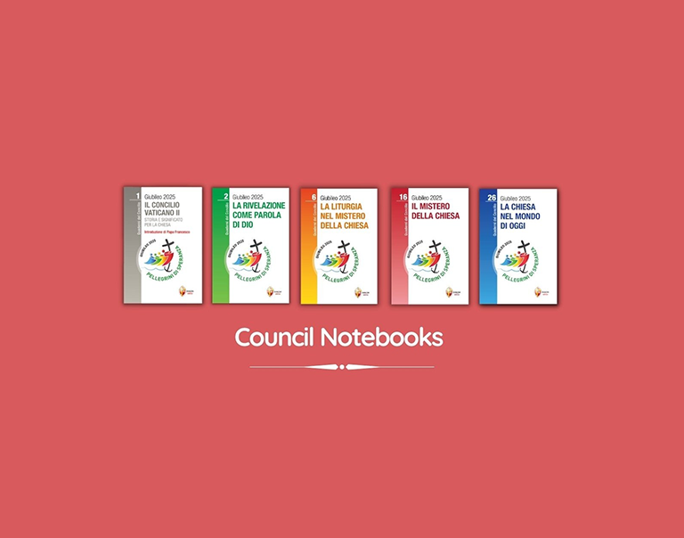 council_notebooks-3