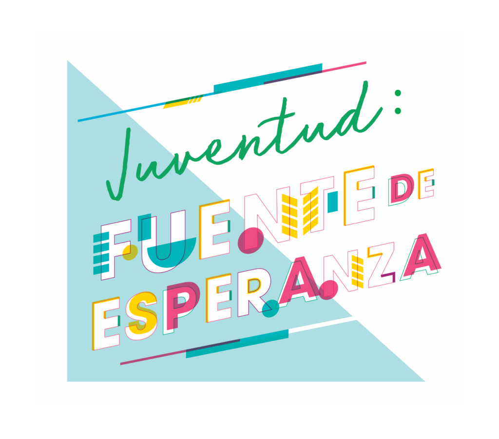 youthspringhope-logo-spanish