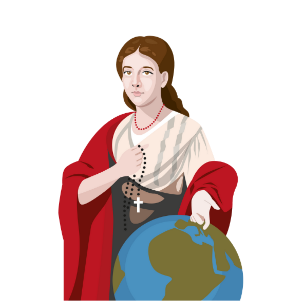 women-of-tpms-pauline-jaricot-tpms2-2