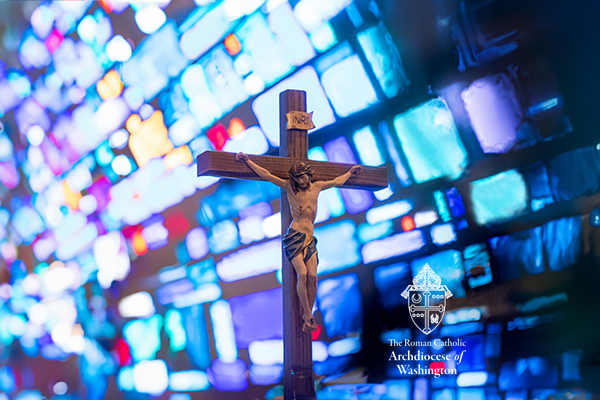 crucifix-stained-glass-swlogo2