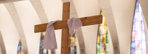 Retired Priests Collection