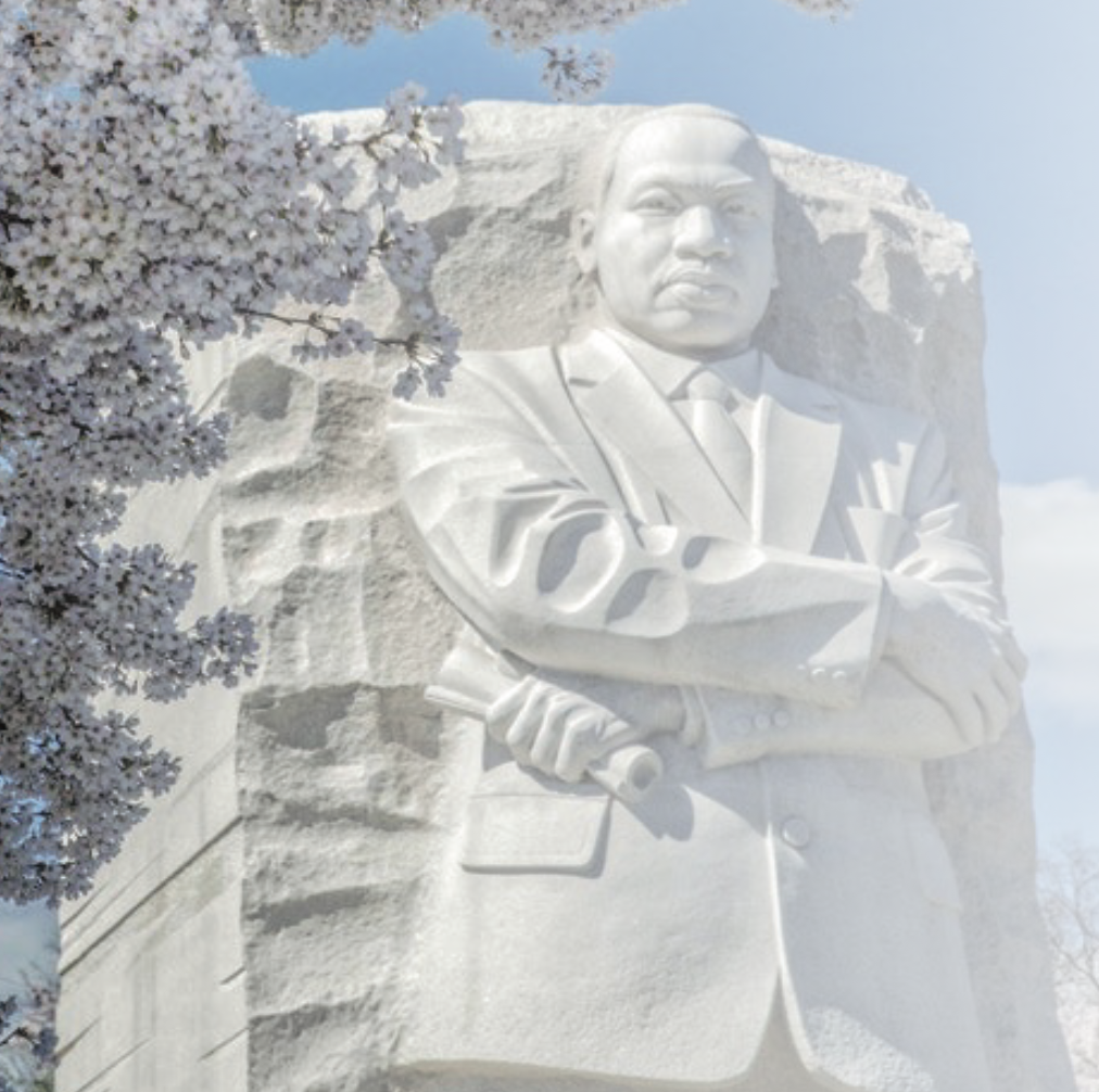 mlk-cultural-events-2