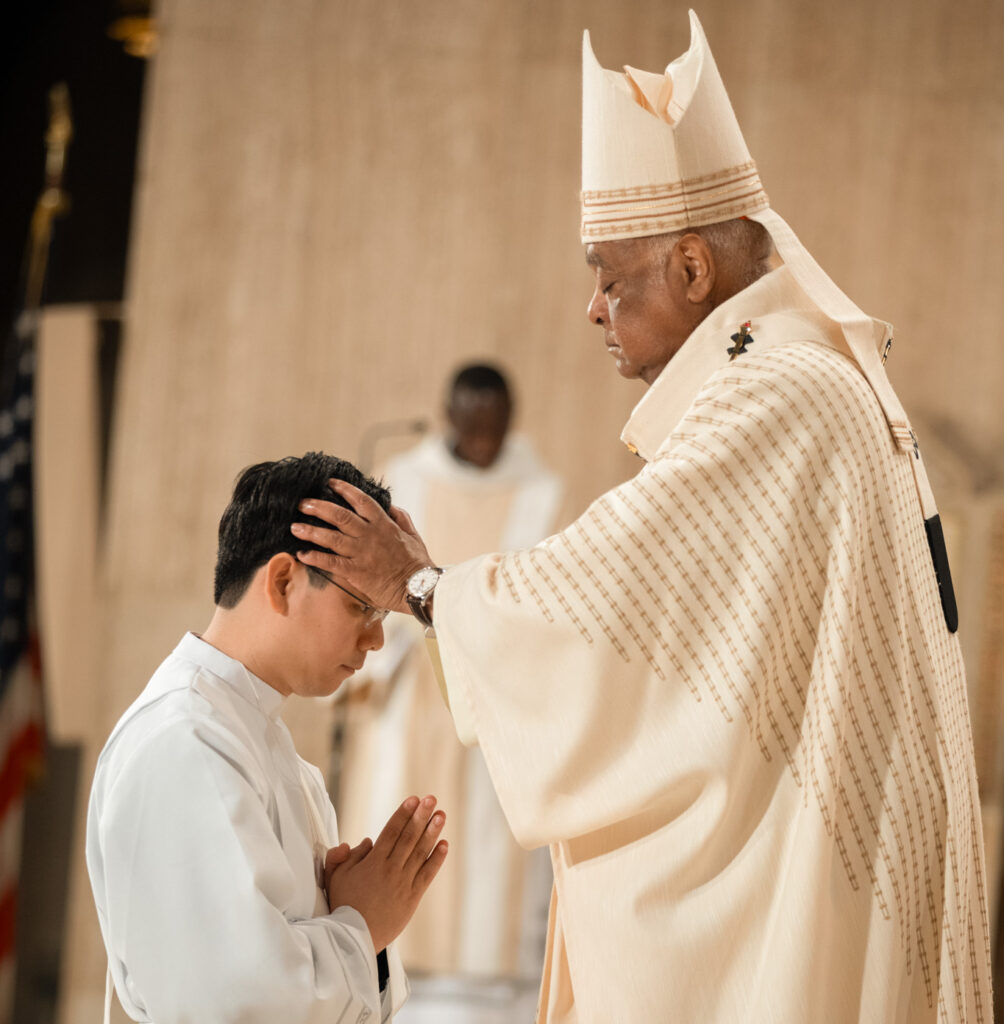 mass-of-priesthood-ordination-6