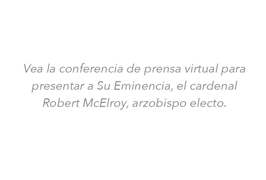 25-news-conference-mcelroy-intro-homepage-video-text-es