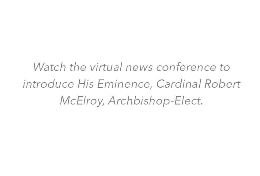 25-news-conference-mcelroy-intro-homepage-video-text2