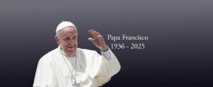 Papa Francisco