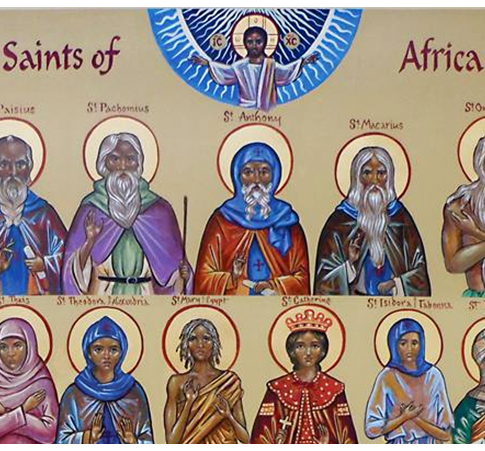 saintsofafricaimage-2