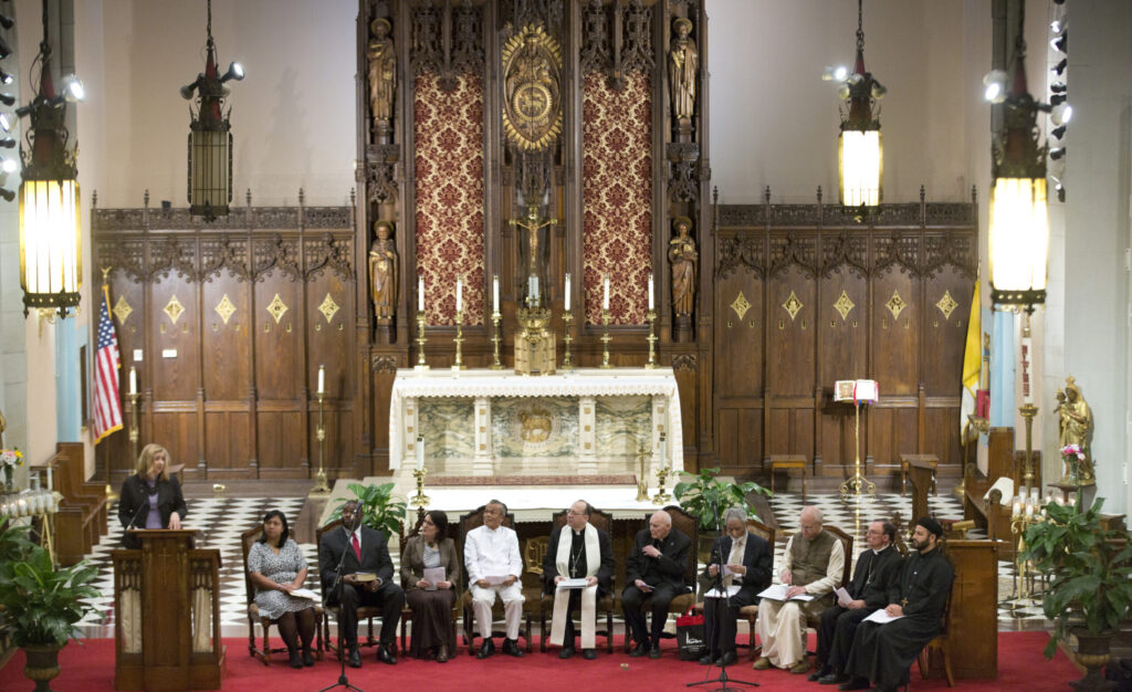 020816_prayerservicetrafficking_006