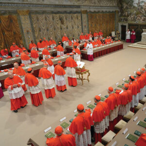 Conclave