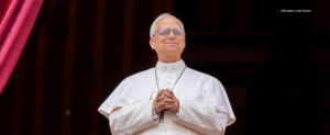 POPE-REGINA-COELI