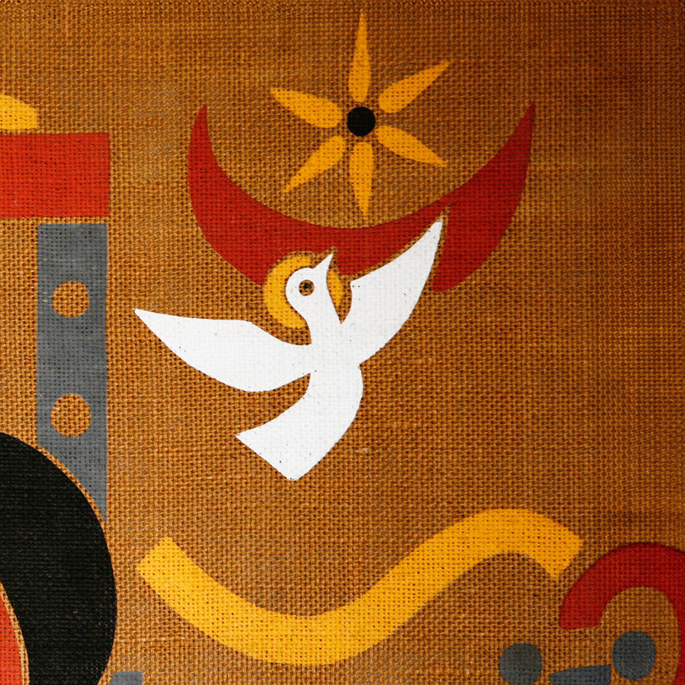 25-saints-of-africa-for-web-2