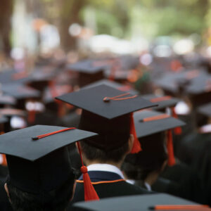 Graduation