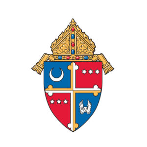 ADW Shield
