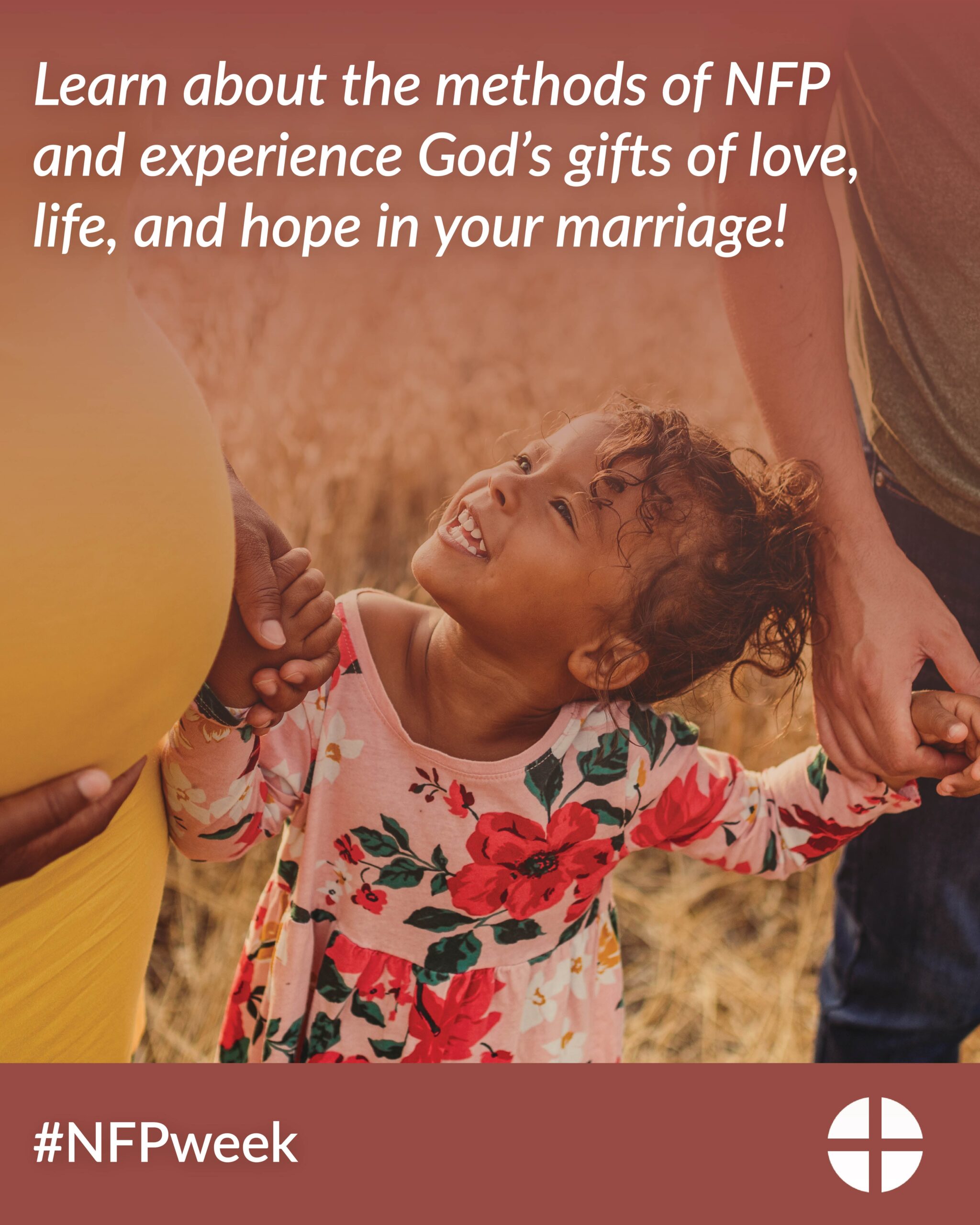 Natural Family Planning Awareness Week 