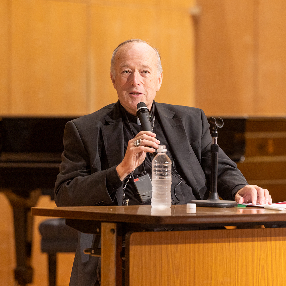 25-Peace-Gathering-0004-Med