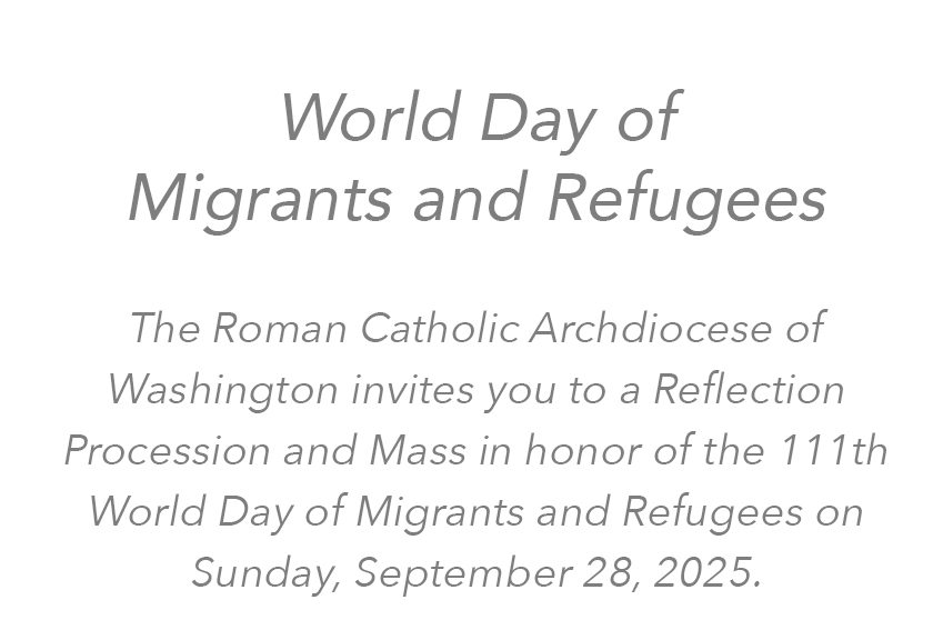 25-wdmr-homepage-video-text-2