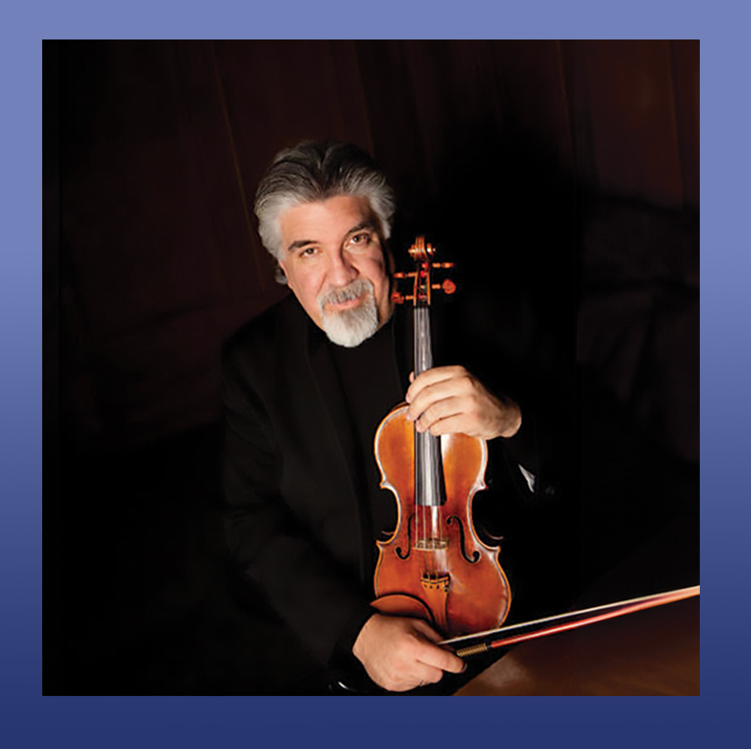 Andrés Cárdenes