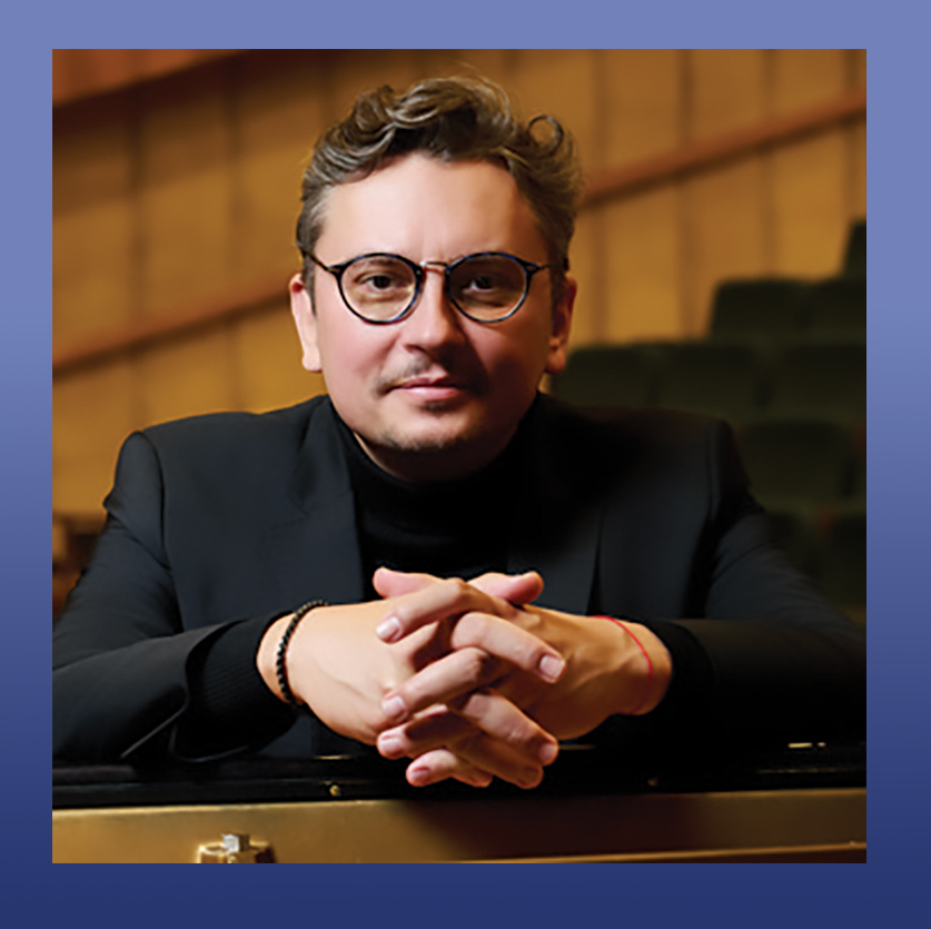 Martin Labazevitch