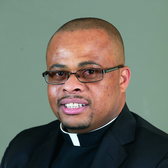 CORNELIUS EJIOGU