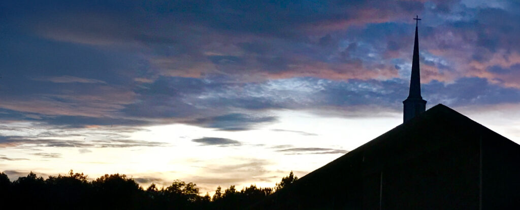 25-advent-week-1-dawn-2