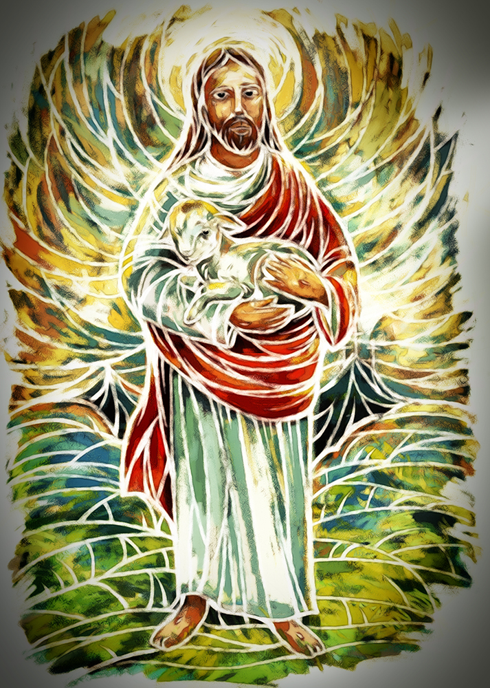 preparación para la venida del Mesías