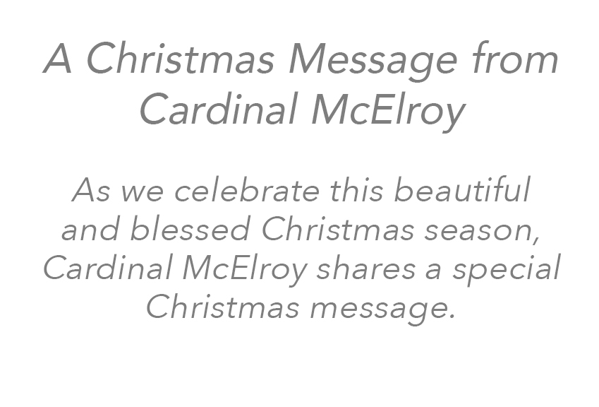 25-christmas-homepage-video-text-2